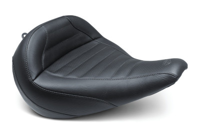 STANDARD TOURING SEAT